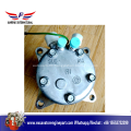 SDLG Loader Parts Air Conditioning Compressor SE5H14